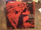 PEPPER ADAMS - Plays Charlie Mingus   JAZZ WORKSHOP 219 {nm orig} w/Jones - RARE