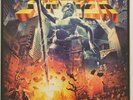 Stryper- God Damn Evil (Vinyl 4/18)