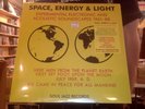 Space Energy & Light Experimental + Electronic Acoustic Soundscapes 1961-88 2xLP