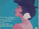 THE BEE GEES / /DEEP PURPLE /SLY & THE FAMILY STONE THAI EP 7