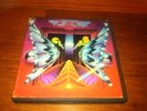 Robin Trower In city dreams Reel to reel tape