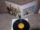 ALICE COOPER / PRETTIES FOR YOU...FIRST PRESS ORANGE STRAIGHT LABEL RARE  LOOK  