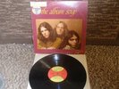 SOUP / THE ALBUM SOUP / BIG TREE PROMO DJ COPY   ..KILLER  EX PLUS