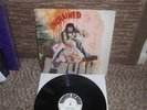 ELIAS HULK / UNCHAINED... EXACT COPY YOUNG BLOOD ORIGINAL  EX OR BETTER PSYCH