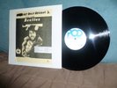 BEATLES get back sessions 2 LP TMOQ NM VINYL