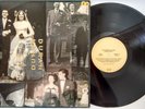 DURAN DURAN THE WEDDING ALBUM RARE BRAZIL