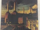 PINK FLOYD ANIMALS LP TURKISH RARE