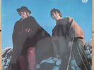 Incredible String Band ?– The Hangman's Beautiful Daughter