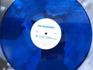 Jay-Z Blueprint LP 2x12