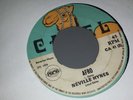 Lloyd Robinson - The Worm / Neville Hynes - Afro
