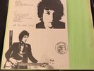 Bob Dylan - GWW The Demo Tapes VINTAGE IMPORT Gleason VINYL