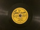 LIGHTNIN HOPKINS Coffee Blues / New Short Haired Woman Sittin In With 10
