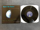 Tom Waits - Night on Earth (12