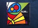 Barclay James Harvest - Once again (UK-12