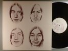 Happy End  Wind Town Roma   Folk Rock; Psych   1971 Japanese Press