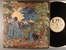 Help Yourself  Beware The Shadow   Psych; Prog