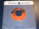 ? NM Van Dykes 