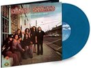 Lynyrd Skynyrd Pronounced Leh-nerd Skin-nerd Blue Vinyl. New/sealed Ltd Ed 3000