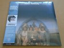 ABBA Arrival 2016 European half-speed mastered 180 gram vinyl 2-LP SEALED