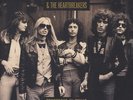 Tom Petty And The Heartbreakers -Torpedoes In Texas  Houston Broadcast 1979 2LP