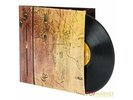 Alice Cooper - School's Out [180 Gram Audiophile Vinyl] Vinyl LP
