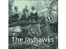 The Jayhawks - Tomorrow the Green Grass Vinyl LP