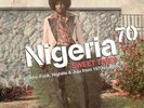 V/A Nigeria 70: Sweet Times (Afro-Funk, Highlife & Juju) 2x LP NEW VINYL Strut