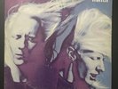 Johnny Winter ?– Second Winter 2xLP KCS 9947 / 1969 Rock, Blues