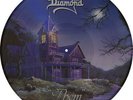 King Diamond ?– Them Vinyl, LP, Album, Limited Edition, Picture Disc, Reissue