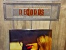 Taylor Swift: Red Vinyl LP. Reputation. 1989. Speak Now. Fearless. Ryan Adams.