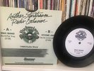 MAC BAND do it for you / STONE JAMM i'm in love (45t) 1986 RARE FUNK BOOGIE mp3