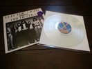 ELO LP On The Third Day in Limited Edition Coloured clear Vinyl, FREE UK POSTAGE