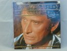 Johnny Hallyday ?– Les Vautours MAXI 45t  876899-1