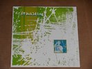 REBUILDING punk hardcore LP gorilla biscuits burn turning point no escape