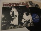FRANK ZAPPA THE MOTHERS OF INVENTION - ABSOLUTELY FREE - STAMPA USA - LP VINILE