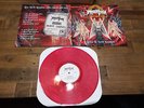 Immolation - Nailed In North Royalton  12