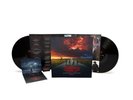 Various Stranger Things Music From The Netflix Original Series Double Vinyl LP