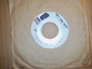 Northern  Soul   BRICE COEFIELD
