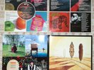 SYD BARRETT (& PINK FLOYD) * AN INTRODUCTION TO... * UK 2010 RSD DOUBLE LP