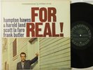 HAMPTON HAWES 