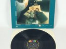 Howard and Vestal Goodman - Take Us Back - Gospel Vinyl LP Record