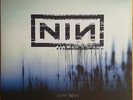 Nine Inch Nails - With Teeth ?, Rare 2005 1st press US, NIN 2X LP,  Near Mint