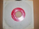 Northern  Soul  BOBBY WRIGHT