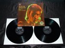 DAVID BOWIE   EL REY DEL GAY POWER    ORIGINAL LAMINATED SPAIN 1973