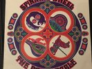 —  The Roundtable  —  ?– Spinning Wheel LP (1969) Label JAY BOY