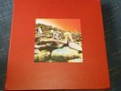 Led Zeppelin Houses Of The Holy Super Deluxe Box set LP CD