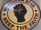 northern soul  keep the faith  12 