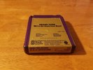QUAD- Grand Funk- We're An American Band- Quadraphonic 8 Track Tape- Tested