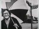 RANDY NEWMAN Songbook: Complete Solo Recordings 2003-10 NEW 4XLP VINYL BOX + MP3