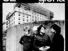 U2 'Gloria' Stunning NEW ZEALAND 7